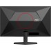 AOC Q27G42XNE Black 180Hz